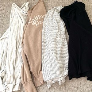 🌟🌟CJLA SPRING HAUL🌟🌟